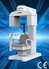 Cone beam CTthyroid guard dental x rays radiation exposure cbct scanner