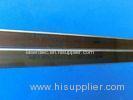 Normal Edge Or Hardened Edge 3PT 23.80mm Steel Cutting Blade For Diecutting