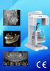 LargeV 3D Cone Beam CT / Flexible FOV cone beam volumetric imaging