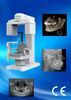 Ultra - low Dose level cone beam volumetric imaging dental computed tomography
