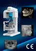 3 in 1 System 3D Dental X Ray with Unique Metal Artifact removal technology