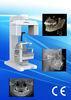 Super - high Resolution dental cone beam imaging Scanner Machine