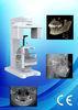 Medical Cone Beam cbct dental imaging dental x rays for children