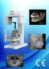 0.125mm 0.25mm Voxel Size Cone Beam Scanner / dental imaging system