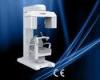 Dental CT Scanner CBCT Dental X ray with Smart operation interface