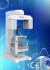 3D Cone beam dental imaging system with Smart operation interface