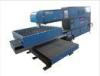 High - End Version 400w 600w 800w Laser Cutting Machine For Die Board Maker