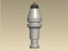 Full Welding Tungsten Carbide Drill Bits For Rock Tunnel Boring Teeth Parts