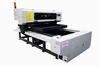 300w 1250 X 2500mm Cnc Laser Cutting Machine 21mm Plywood