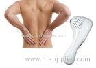 30W Infrared Cold Laser Therapy Back Pain / Shoulder Pain Relief Devices