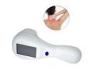 CE Approved Neck Pain Relief Devices Diode Laser Physiotherapy Treatment