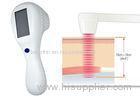 110V Safe Infrared Pain Relief Devices Diode Laser Red Light Therapy For Skin