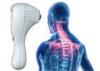 Cold Laser Therapy Device Treatment for Frozen Shoulder / Arthritis FDA Approved