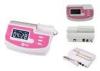 Infrared Laser LED Light Therapy Devices For Cervical Erosion 110V / 220 VAC