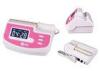 3W Women Secret Laser Treatment Device Therapeutic Chlamydia Inflammation