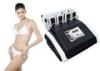 100 mW Fat Removal Machine Lipo Laser Weight Loss Slimming Beauty Equipment
