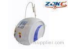 30MHz Laser Medical Spider Vein Removal Machine For Blood Vessel Clearance