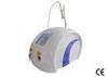 Hand Varicose Vein Laser Treatment Device For Legs Purple Veins Removal 5Hz