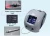 980nm Diode Laser Spider Vein Removal Machine Vascular Couperose Treatment