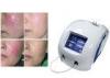 Non - Invasive Laser Varicose Veins Treatment Machine Facial Vein Removal