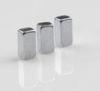 ISO9001:2008 High performance Sintered Neodymium Magnet