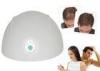 Baldness Heal Laser Hair Cap Hair Loss Laser Treatment Chargeable Battery