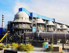 Rotary Kiln---Henan hongji mine machinery co ltd