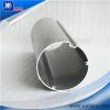 Extruded Aluminum Tubing Product Product Product