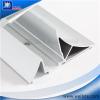 Aluminum Shelves Profile Product Product Product