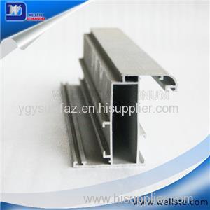Aluminium Railing Product Product Product