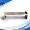 Aluminium Industrial Extrusion Product Product Product