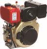 Air cooled single cylinder OHV yanmar type 4.5kw small diesel marine engine 7HP 178F