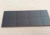 Small Custom Solar Modules For Smart Windows / Electronic Products