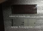 Glass Custom Thin Film Solar Cell Pretty Appreance 3.2mm Thickness