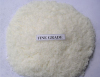 Desiccated Coconut fine grade