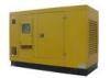 20Kw / 30kva / 15kva Water Cooled portable silent diesel generator for household