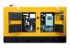30000 Watt Residential Small Portable Diesel Generator Soundproof type