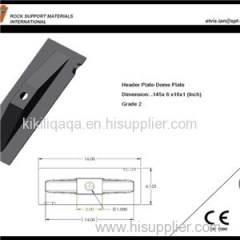 Header Plate Product Product Product