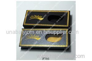 Hardcover Box Product Product Product