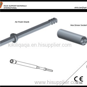 Air Flush Shank Product Product Product