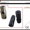 Coupler Product Product Product