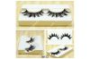 Silk Eyelash Product Product Product