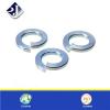 DIN Spring Washer Product Product Product