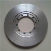 Car Brake Disc 43206-E4100