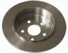 Car Brake Disc 43202-03E06