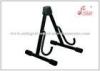 Guitar Musical Instruments Adjustable Music Stand Sitting type 21 * 36cm