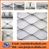 Stainless Steel Wire Rope wire mesh deck railing chicken wire mesh chicken mesh