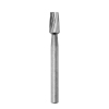 dental burs wholesale finishing bur