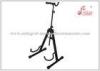 Light Weight Adjustable Violin Stand With Bow Hook Customized ISO9001 / CQM / TUV