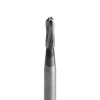 dental surgical burs dental burs manufacturers